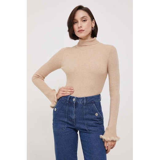 Sweter damski Xt Studio 