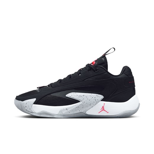 Buty sportowe męskie Nike sznurowane
