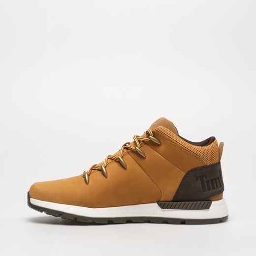 TIMBERLAND SPRINT TREKKER MID Timberland 43 Symbiosis okazja