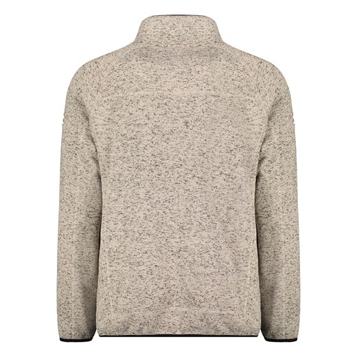 Bluza damska Canadian Peak polarowa krótka 