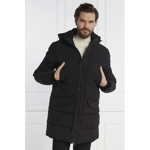 Parka Karl Lagerfeld