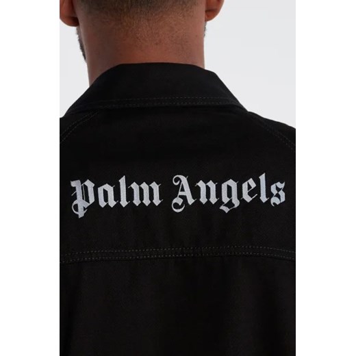 Kurtka męska Palm Angels