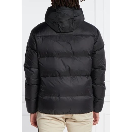Calvin Klein kurtka męska casual