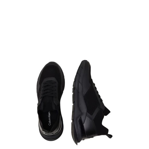 Calvin Klein Sneakersy Calvin Klein 44 Gomez Fashion Store promocyjna cena