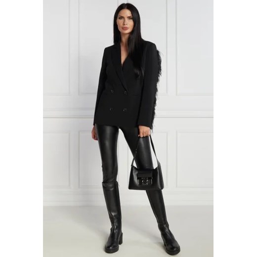 Love Moschino Torebka na ramię Love Moschino OS okazja Gomez Fashion Store