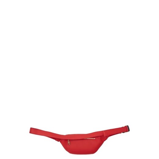 Love Moschino Saszetka nerka Love Moschino OS Gomez Fashion Store okazyjna cena
