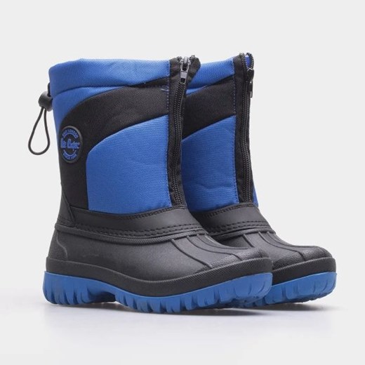 Śniegowce Lee Cooper M LCJ-23-44-1990K 31 ButyModne.pl