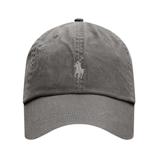 Czapka z daszkiem męska Polo Ralph Lauren