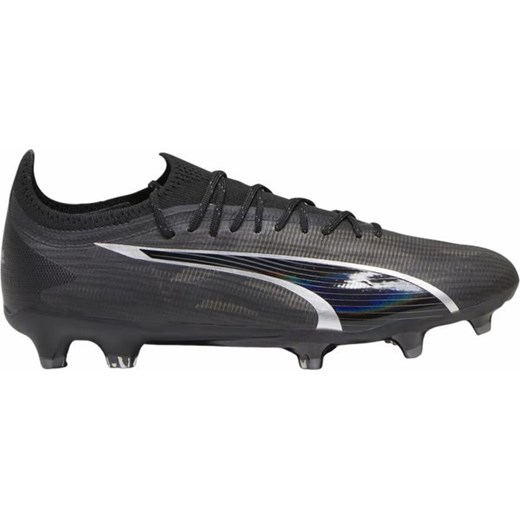 Buty piłkarskie korki Ultra Ultimate FG/AG Puma ze sklepu SPORT-SHOP.pl w kategorii Buty sportowe męskie - zdjęcie 164731463