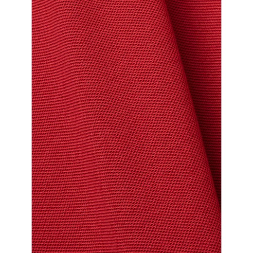 ESPRIT Koszulka polo w kolorze czerwonym Esprit L okazja Limango Polska