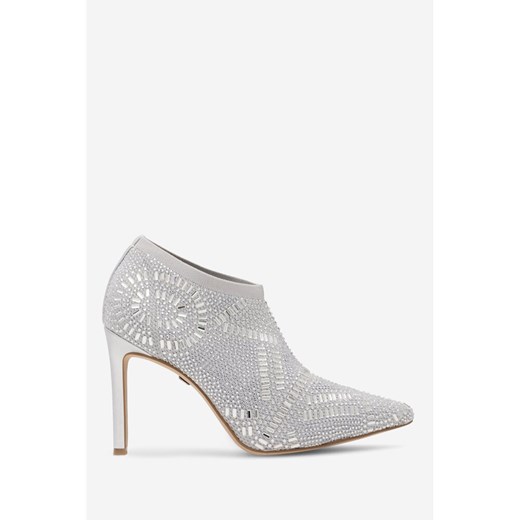 Botki NINE WEST MAJDY FF-1717 Nine West 41 ccc.eu