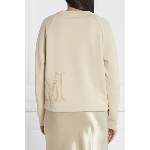 Bluza damska Max Mara