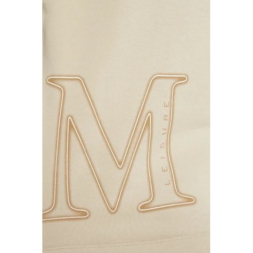 Bluza damska Max Mara