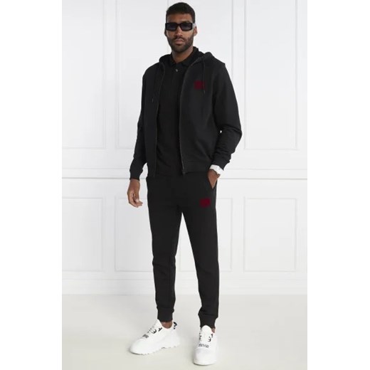 Bluza męska Hugo Boss 