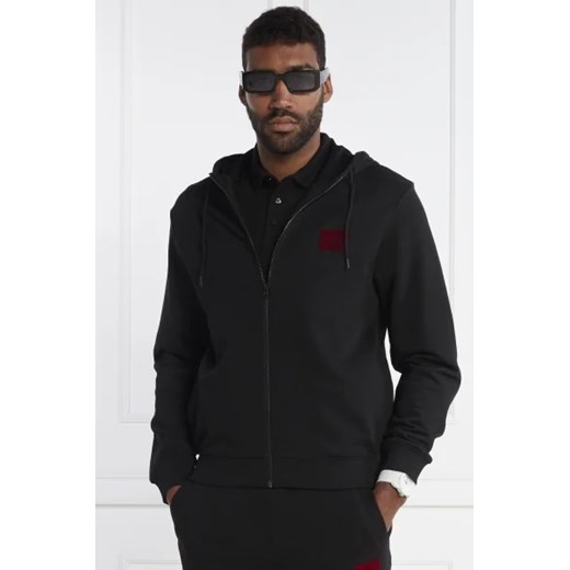 Bluza męska Hugo Boss 