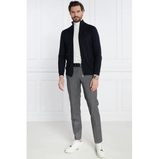 Sweter męski Karl Lagerfeld