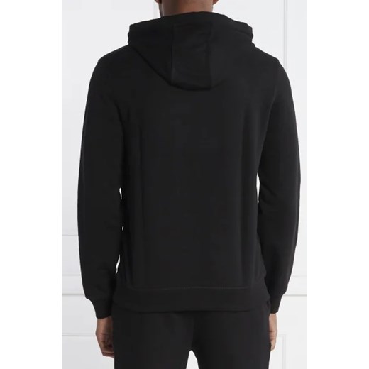 Bluza męska Hugo Boss