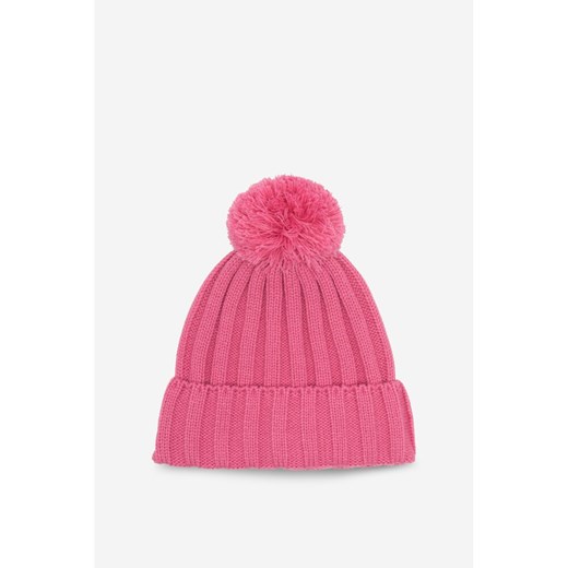 Czapka zimowa damska Jenny Fairy 