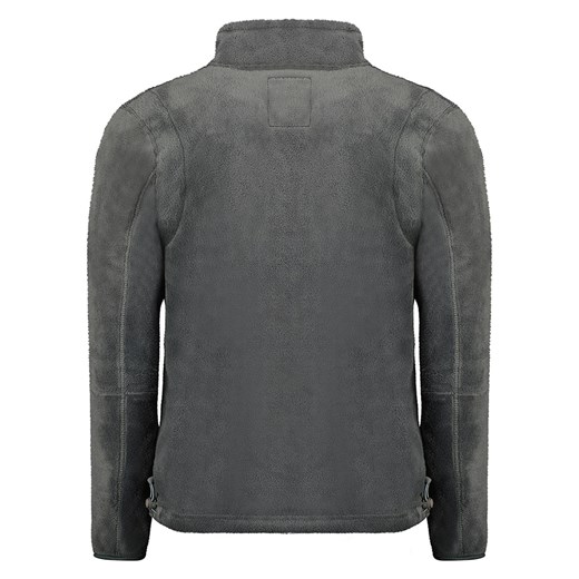 Bluza męska Canadian Peak