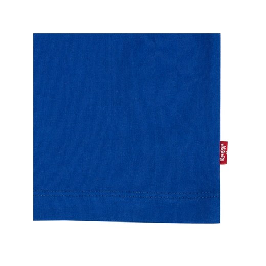 Koszulka niemowlęca Levi's 