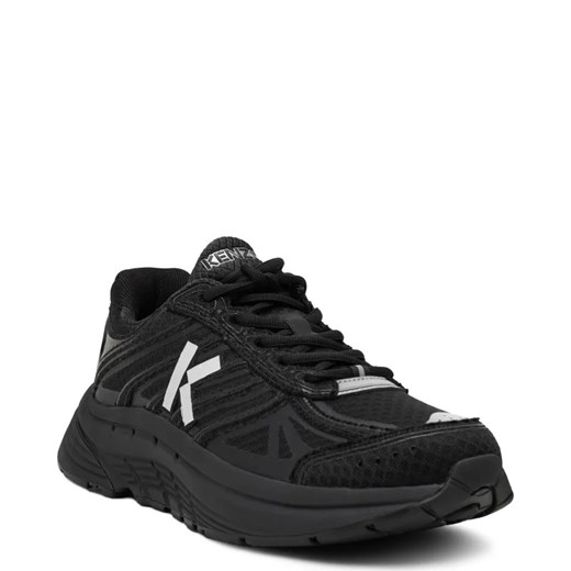 Kenzo Sneakersy ze sklepu Gomez Fashion Store w kategorii Buty sportowe męskie - zdjęcie 164747914