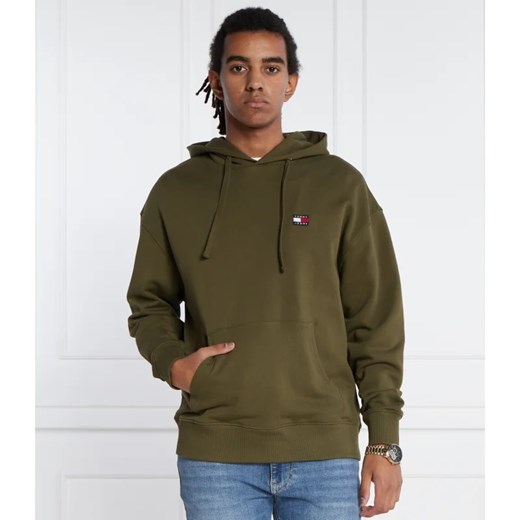 Bluza męska Tommy Jeans