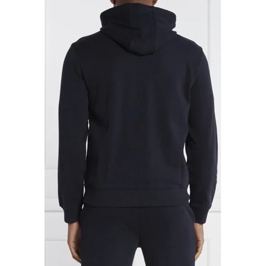 HUGO Bluza Daple | Regular Fit XL promocyjna cena Gomez Fashion Store
