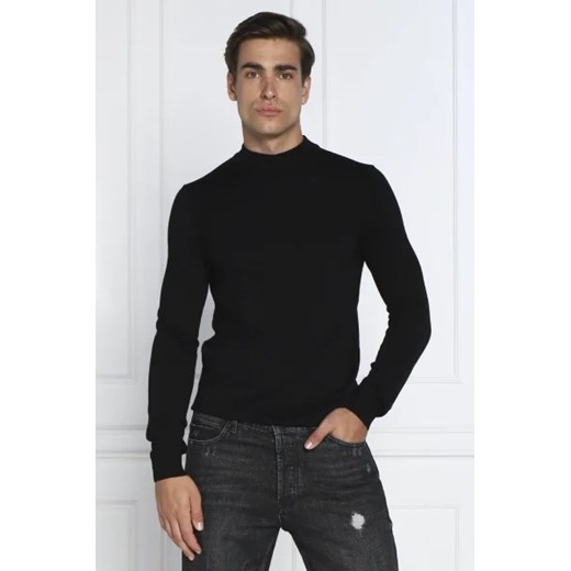 Sweter męski Hugo Boss