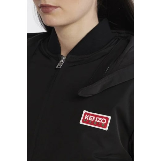 Kurtka damska Kenzo 