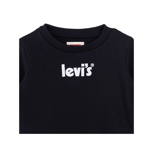 Levi's bluza chłopięca 