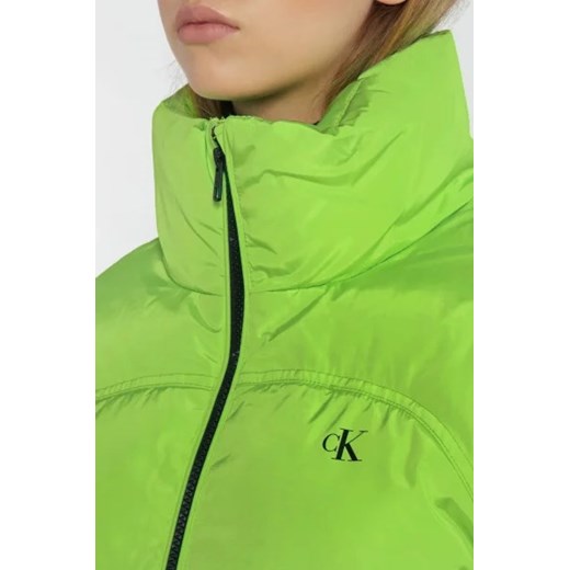Kurtka damska Calvin Klein