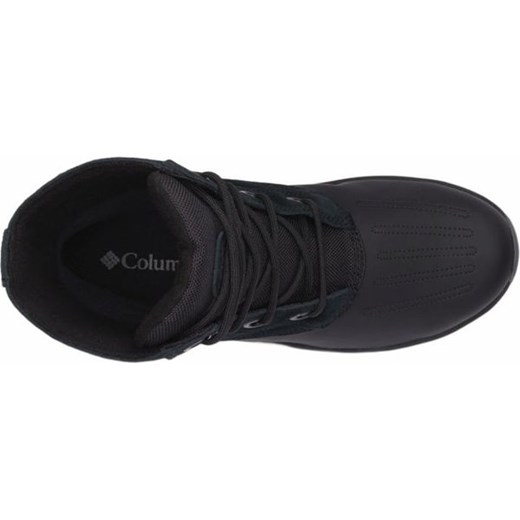 Buty Moritza Shield Omni-Heat Wm's Columbia Columbia 37 SPORT-SHOP.pl