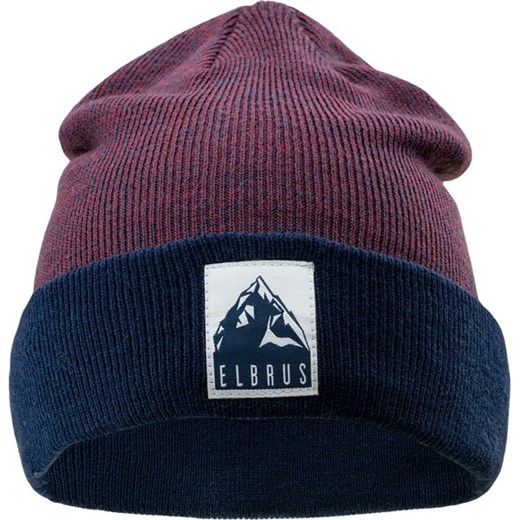 Czapka zimowa Takumi Elbrus ze sklepu SPORT-SHOP.pl w kategorii Czapki zimowe męskie - zdjęcie 164790872
