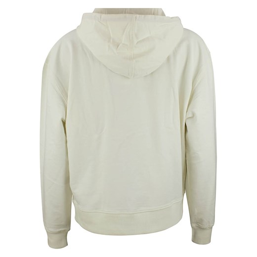 Peak Mountain Bluza &quot;Alauren&quot; w kolorze kremowym Peak Mountain L promocja Limango Polska