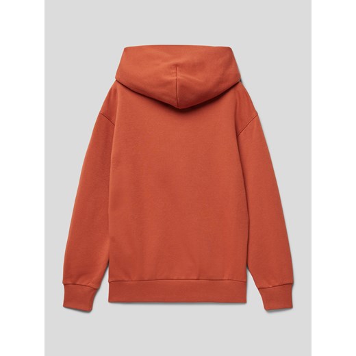 Bluza chłopięca Champion
