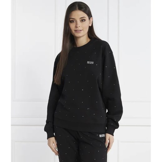 Bluza damska SILVIAN HEACH na jesień 