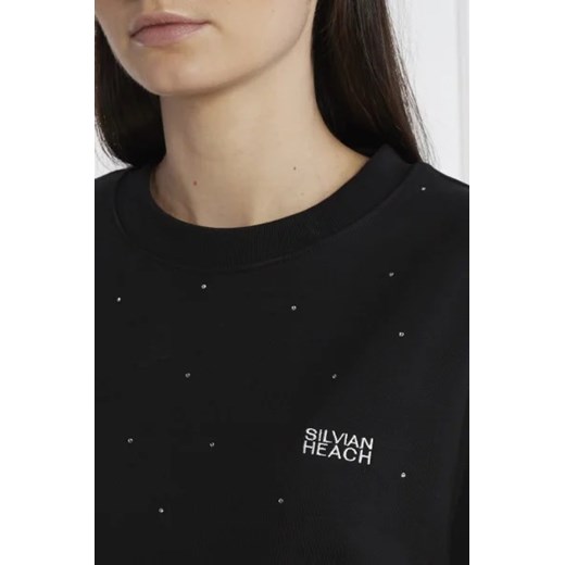 Bluza damska SILVIAN HEACH 