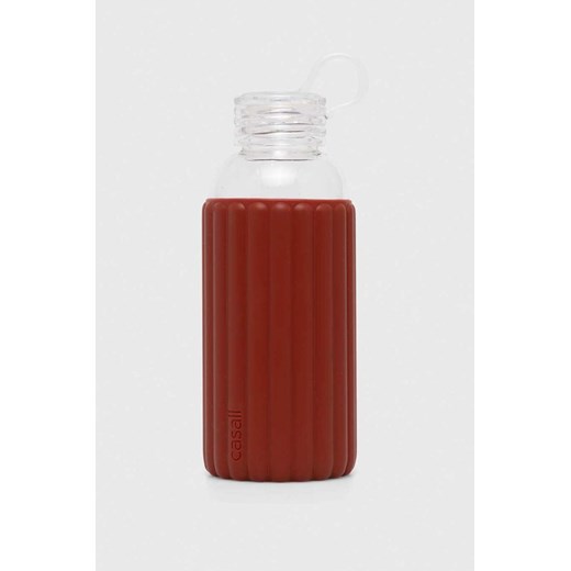 Casall butelka 500 ml ze sklepu ANSWEAR.com w kategorii Naczynia - zdjęcie 164800993