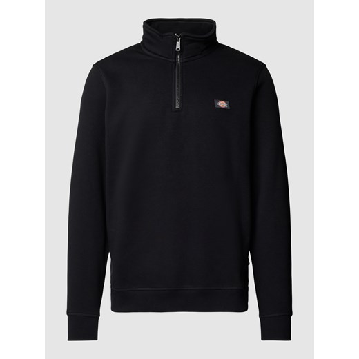 Bluza męska Dickies