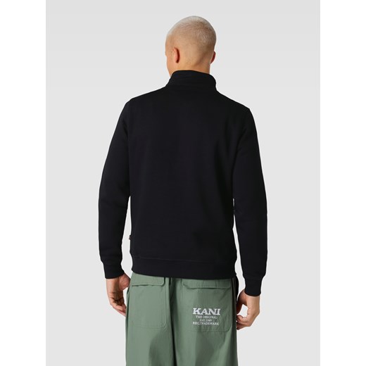 Dickies bluza męska