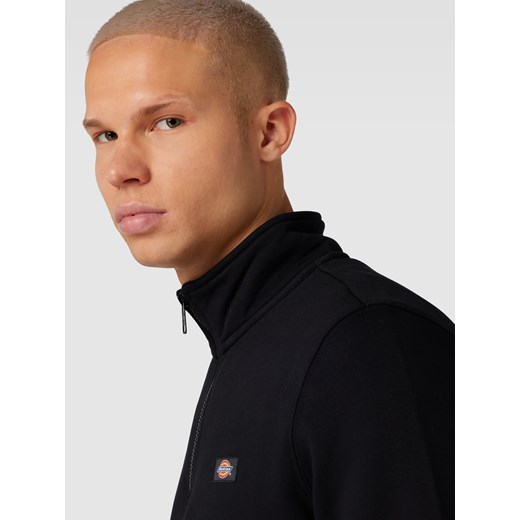 Bluza męska Dickies jesienna