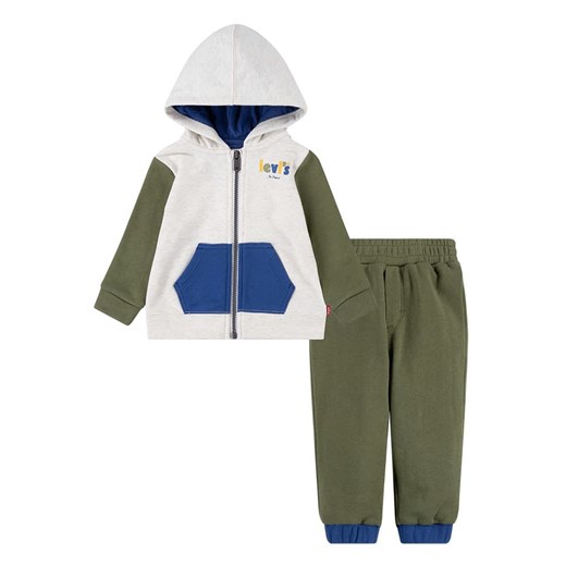 Dres dla niemowlaka Levi's
