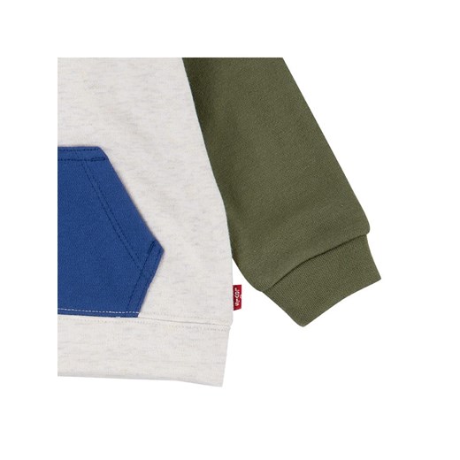 Levi's dres dla niemowlaka