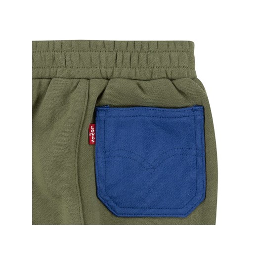 Dres dla niemowlaka Levi's