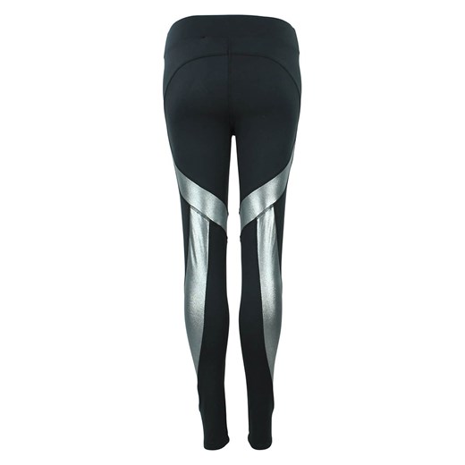 Peak Mountain spodnie damskie 