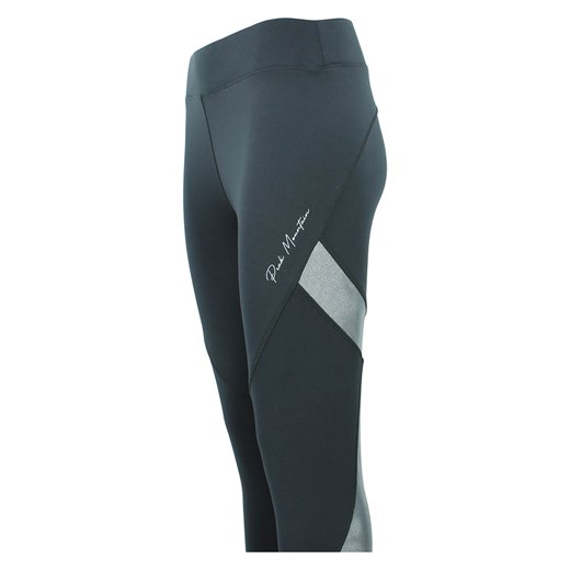 Spodnie damskie Peak Mountain 