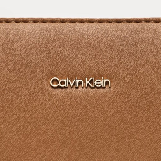 CALVIN KLEIN TOREBKA CK MUST XBODY MD Calvin Klein ONE SIZE promocyjna cena Symbiosis