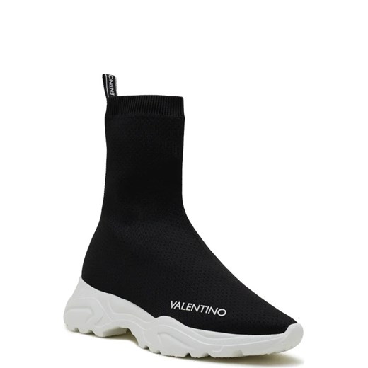 Buty sportowe damskie Valentino sneakersy