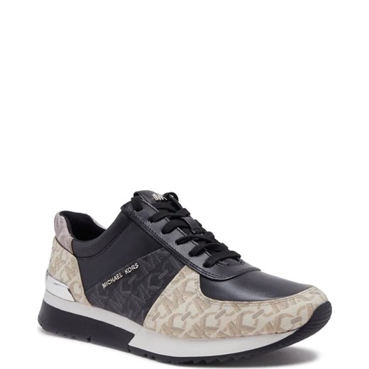 Buty sportowe damskie Michael Kors sneakersy