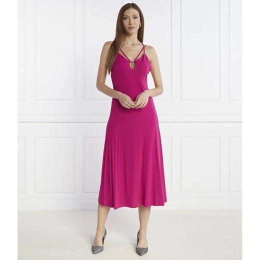Michael Kors Sukienka ze sklepu Gomez Fashion Store w kategorii Sukienki - zdjęcie 164806074